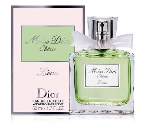 miss dior cherie l'eau discontinued|buy miss dior cherie.